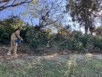 20260109_030408425_iOS