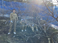 20260109_025824534_iOS