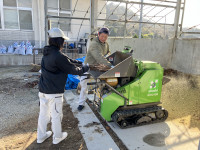 20260113_050611609_iOS