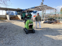 20260113_055501417_iOS