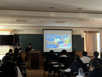 20260114_010403631_iOS