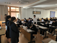 20260114_000724822_iOS