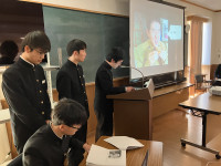 20260114_003431464_iOS