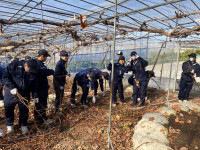 20260114_021741779_iOS