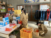 20260116_045419648_iOS