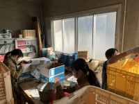 20260116_045425344_iOS