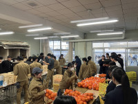 20260116_061928116_iOS