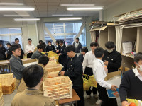 20260116_062302299_iOS