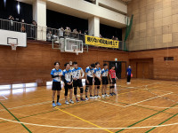 20260118_034444987_iOS