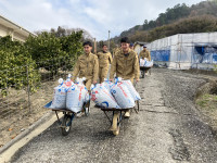 20260119_022256088_iOS