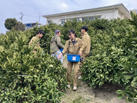 20260119_022450080_iOS