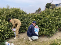 20260119_022603204_iOS