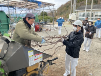 20260120_052138616_iOS