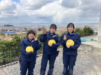 20260121_032615938_iOS