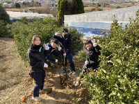 20260122_063458834_iOS