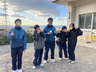 20260122_071911154_iOS