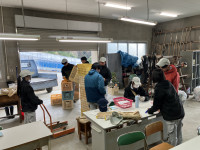 20260127_071551803_iOS