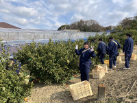 20260128_022148159_iOS