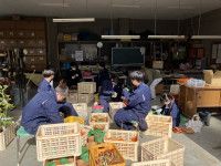 20260128_025514747_iOS