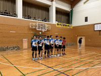 20260131_002759137_iOS