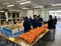 20260205_064118703_iOS