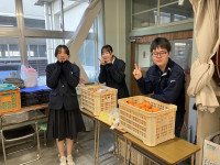 20260205_064241302_iOS