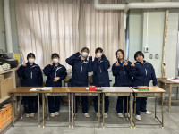 20260205_064246745_iOS