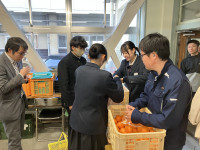 20260205_064917702_iOS