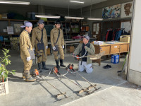 20260210_004219740_iOS