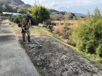 20260210_010024929_iOS 1