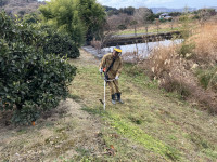 20260210_011129953_iOS