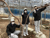 20260210_055723805_iOS