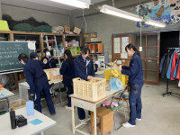 20260212_031426485_iOS