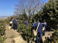 20260218_025310205_iOS