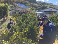 20260218_030444907_iOS