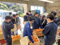 20260218_032155049_iOS