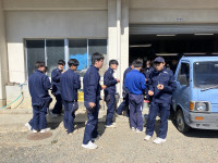 20260218_032640324_iOS