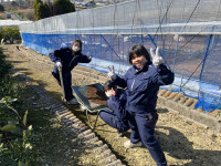 20260219_051816898_iOS