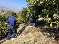 20260219_055432021_iOS