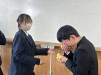 20260228_234238392_iOS