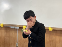 20260228_234242097_iOS