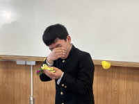 20260228_234242697_iOS