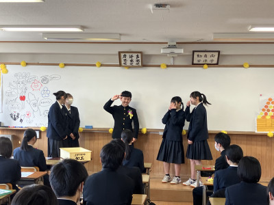 20260228_234648116_iOS