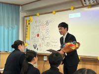 20260301_032900426_iOS