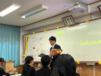 20260301_032903271_iOS