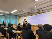 20260301_033013338_iOS