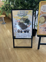 20260302_034940991_iOS