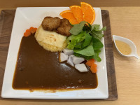 20260302_035940038_iOS