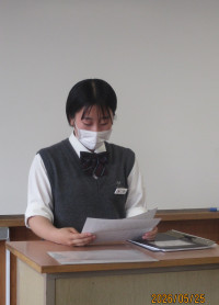 IMG_3681