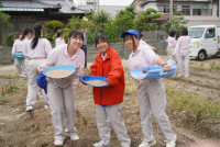 ③